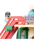 Bluey Series 13, Lets Play Chef Supermarket Playset product photo View 05 S