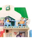Bluey Series 13, Lets Play Chef Supermarket Playset product photo View 08 S