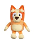 Bluey Series 13 Plush, Assorted product photo View 02 S