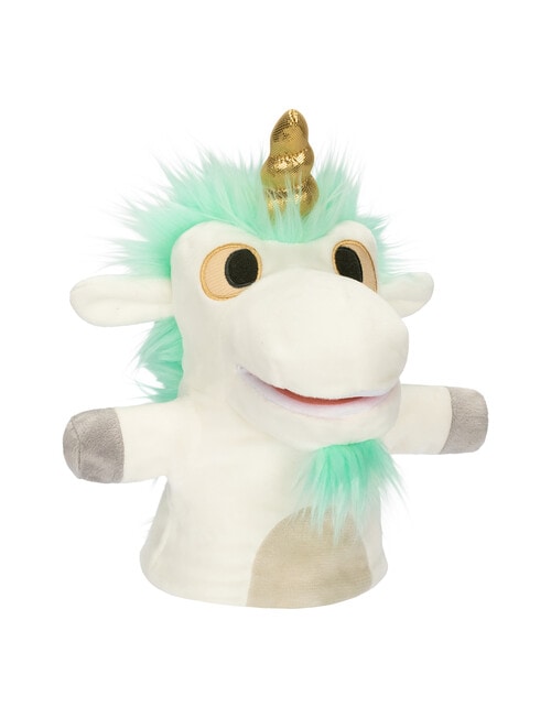 Bluey Series 13 Plush, Assorted product photo View 03 L