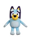 Bluey Series 13 Plush, Assorted product photo View 05 S