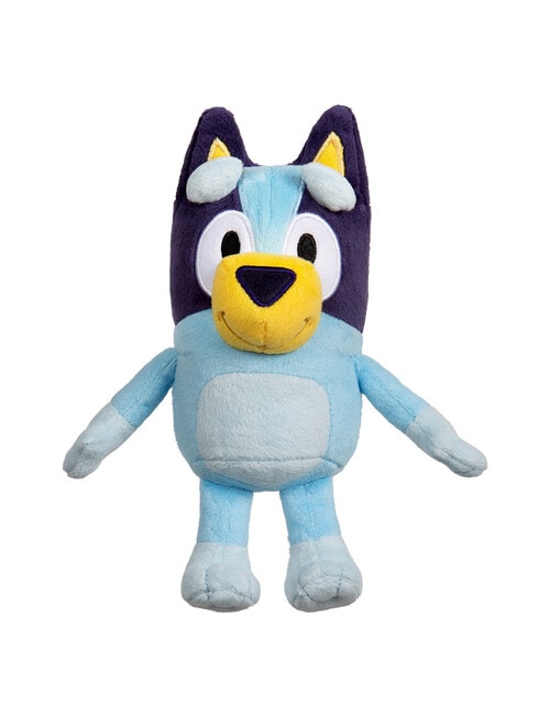 Bluey Series 13 Plush, Assorted product photo View 05 L