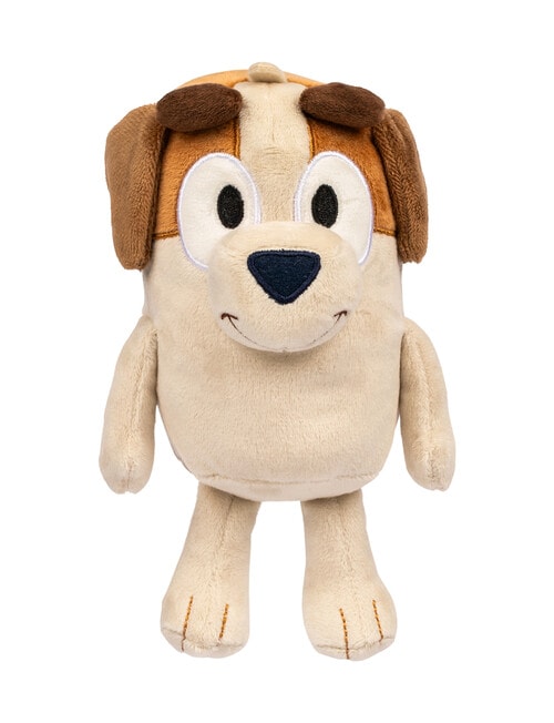 Bluey Series 13 Plush, Assorted product photo View 06 L