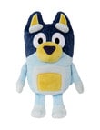 Bluey Series 13 Plush, Assorted product photo View 07 S