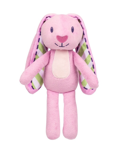 Bluey Series 13 Plush, Assorted product photo View 08 L