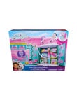 Gabby's Dollhouse Movie Dollhouse product photo View 02 S