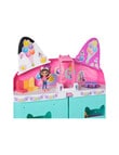 Gabby's Dollhouse Movie Dollhouse product photo View 05 S
