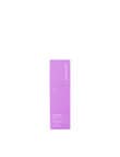Jeuneora Renewing Booster Advanced Retinol Serum, 30ml product photo