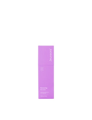 Jeuneora Renewing Booster Advanced Retinol Serum, 30ml product photo