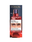 L'Oreal Paris Revitalift Eye Bag Instant Eraser product photo View 02 S