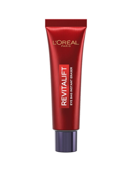 L'Oreal Paris Revitalift Eye Bag Instant Eraser product photo View 03 L
