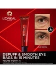 L'Oreal Paris Revitalift Eye Bag Instant Eraser product photo View 04 S