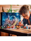 LEGO Harry Potter Harry Potter Advent Calendar 2025, 76456 product photo View 08 S