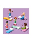 LEGO Friends Friends Advent Calendar 2025, 42668 product photo View 04 S