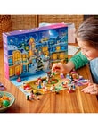 LEGO Friends Friends Advent Calendar 2025, 42668 product photo View 11 S