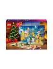 LEGO Friends Friends Advent Calendar 2025, 42668 product photo View 14 S