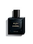CHANEL BLEU DE CHANEL L'Exclusif product photo