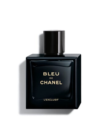 CHANEL BLEU DE CHANEL L'Exclusif product photo