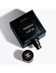 CHANEL BLEU DE CHANEL L'Exclusif product photo View 02 S