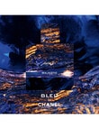 CHANEL BLEU DE CHANEL L'Exclusif product photo View 05 S
