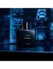 CHANEL BLEU DE CHANEL L'Exclusif product photo View 05 S