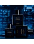 CHANEL BLEU DE CHANEL L'Exclusif product photo View 06 S
