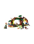 Lego Wicked Wicked Elphaba'S Retreat, 75687 product photo View 02 S