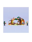Lego Wicked Wicked Elphaba'S Retreat, 75687 product photo View 07 S