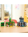 Lego Wicked Wicked Emerald City & Kiamo Ko Castle, 75689 product photo View 10 S