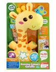 Leap Frog Speak And Dance Giraffe product photo