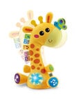 Leap Frog Speak And Dance Giraffe product photo View 02 S