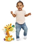 Leap Frog Speak And Dance Giraffe product photo View 03 S