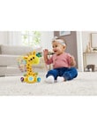 Leap Frog Speak And Dance Giraffe product photo View 04 S