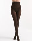 Levante Stefania Rib Tight, Hazel product photo View 02 S