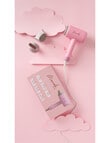 Mermade Hair Hair Dryer - Pink, ME-2003 product photo View 06 S