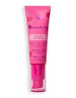 Revolution I Heart Strawberry Glow Primer product photo