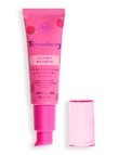 Revolution I Heart Strawberry Glow Primer product photo View 02 S