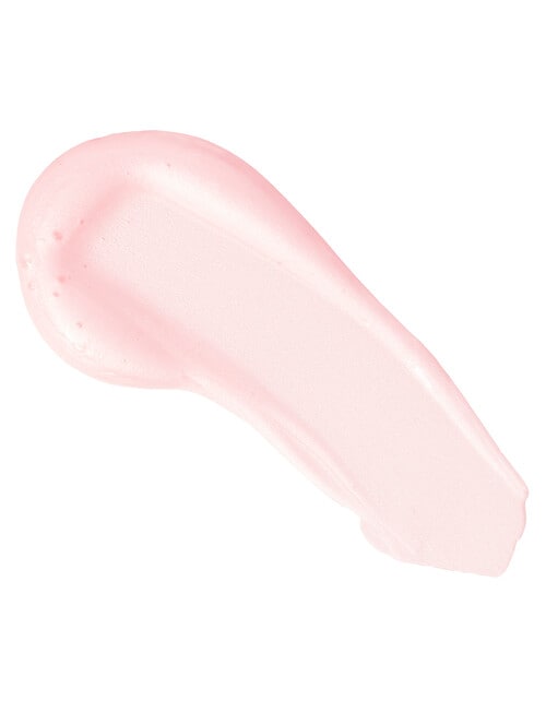 Revolution I Heart Strawberry Glow Primer product photo View 03 L