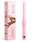 Mermade Hair Spin Curling Iron - Pink, ME-2004 product photo