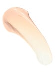 Revolution I Heart Peach Mattifying Primer product photo View 03 S