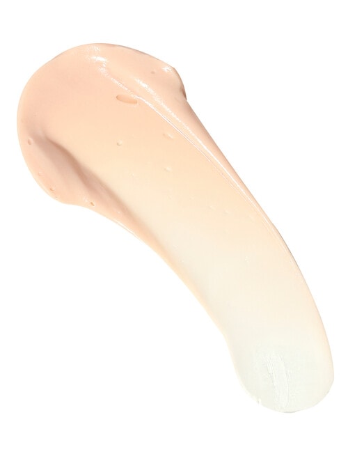 Revolution I Heart Peach Mattifying Primer product photo View 03 L