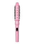 Mermade Hair Thermal Brush - Pink, ME-2006 product photo