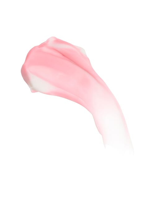 Revolution I Heart Citrus Crush Swirl Body Cream product photo View 03 L