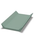 BabyRest Nova Change Mat, Forest product photo