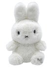 MIFFY Baby Full Body Rattle product photo