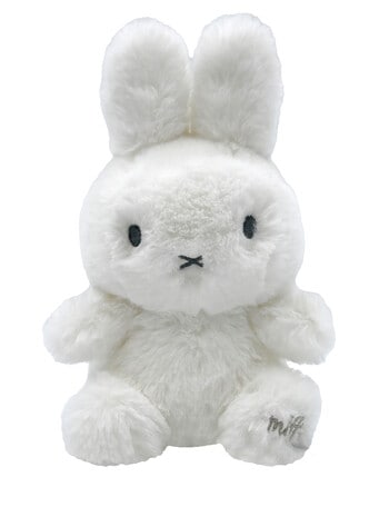 MIFFY Baby Full Body Rattle product photo