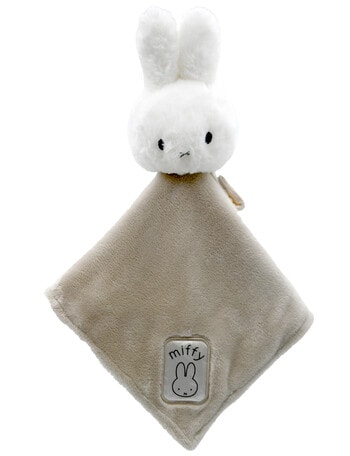 MIFFY Baby Blanket Comforter product photo