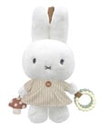 MIFFY Baby Ragdoll Activity Toy product photo