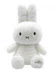 MIFFY Baby 10" Plush product photo