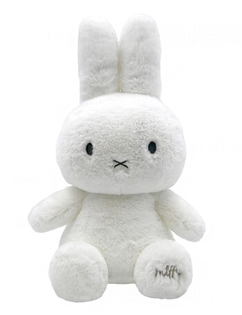 MIFFY Baby 10" Plush product photo